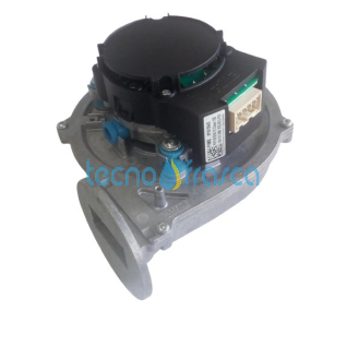 Immergas ventilatore victrix tera 3.027699 ex 1043314, ex 1037037