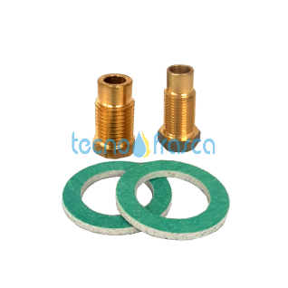 Immergas kit conversione gas g20 victrix zeus 27-hc27 3.014475