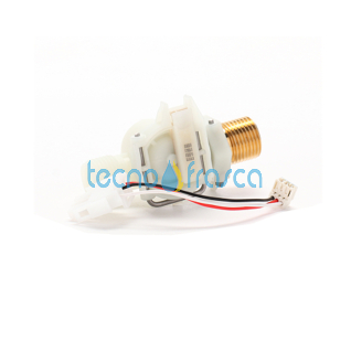 Immergas flussostato con cavo 3.023489 1.030029