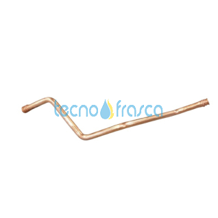 Baxi tubo u.s. main 4 ff 225 jjj005214670
