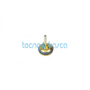 Piattello riscaldamento valvola 3vie Luna Eco Baxi jjj005646170