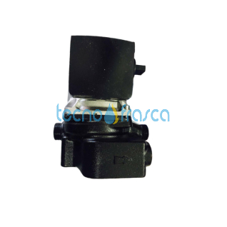 Savio biasi circolatore wilo  KI1093103
