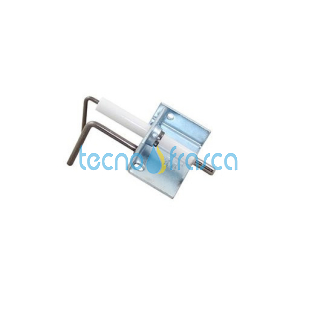 Ferroli elettrodo di accensione FERDIGIT LOW NOX 39828390