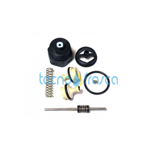 Hermann revisione Hermann Micra 2 Micra Condensing H010006037