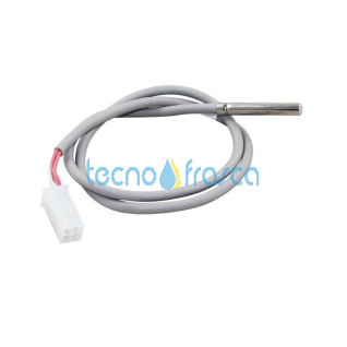 Ferroli sonda temperatura 39826690