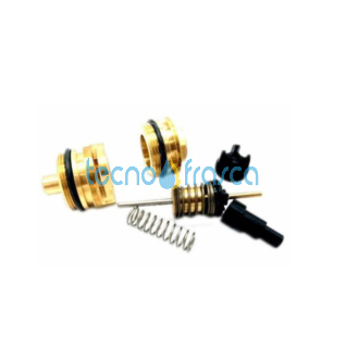kit riparazione valvola 3 saunier duval S10064