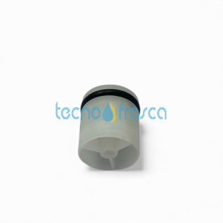 Valvola di ritegno cv15 dn10 131wrmda a corredo kr-2331-21