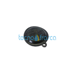 Lamborghini membrana flussostato fugas 04552110