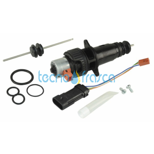 Saunier duval valvola 3 vie0020247014 ex 0020136956