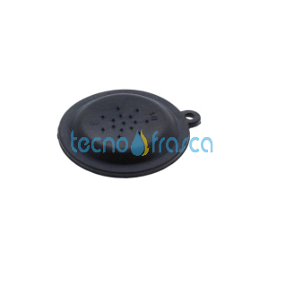 Savio Biasi Membrana pressostato BI1011103 Ø 45 mm