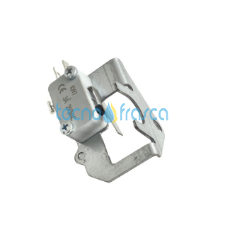 Micro baxi con staffetta compatibile jjj005625770