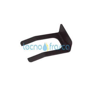 Baxi molla fissaggio motoreJJJ008380680