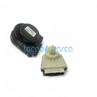 Sylber attuatore elettrico r10025304