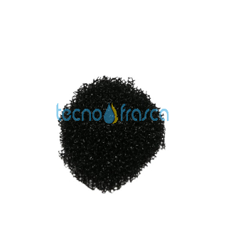 Gruppo imar filtro 65 x 20 suite 24 MX400