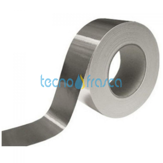 Nastro adevisvo alluminio h500 mm 50