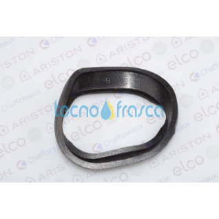 Ariston guarnizione flangiaautoclavica 65100282