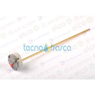 Ariston termostato scaldabagno 65115847