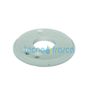 Baxi pannello ceramico isolamento basic jjj005411020