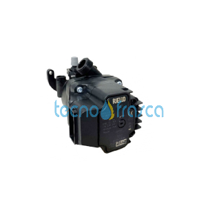 Beretta Pompa circolatore Taco 6 m. 20178238