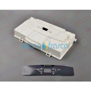 Ariston portastrumenti 65115818
