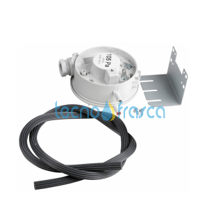 Chaffoteaux pressostato aria Elexia Nectra 60081725-01