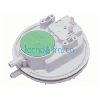 Vaillant pressostato per turbo mag17 108623