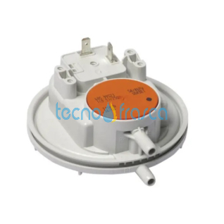 Riello pressostato 64/51Pa Start 24 KIS Riello Mini 13 4R100016