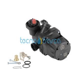 Ecoflam circolatore 5 metripwm taco Thision mini 65116908-03