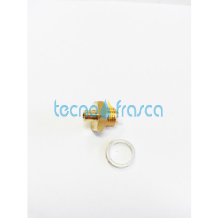 Beretta raccordo alberino R0309 4363136