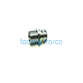Thermital raccordo circolatore R10025059