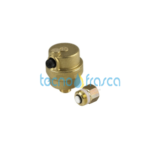 Beretta valvola sfogo aria R10026777