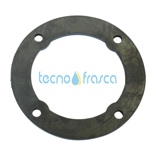 Beretta Guarnizione ventilatore di.58 mm  R10026796