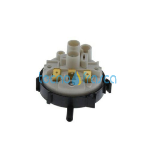Sylber pressostato aria Style 4HE 25 S R10027535