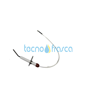 Beretta elettrodo di accensione R10028422