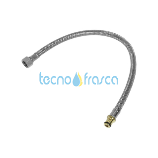 Beretta rampa vaso di espansione r10028603