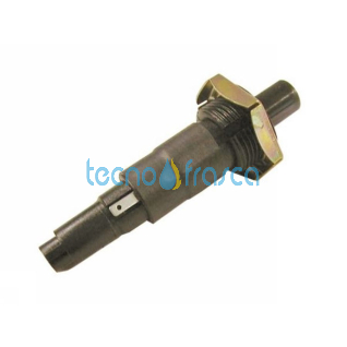 Beretta Accenditore piezo elettrica r5310