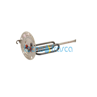Chaffoteaux resistenza 1200w NUOS EVO 65151602 sost 65154010