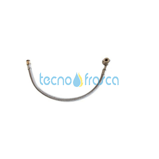 Beretta rampa flessibile vaso espansione R10025188