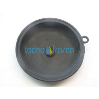 Riello membrana scaldabagnovalvola idraulica 65 mm 4049080 rs011