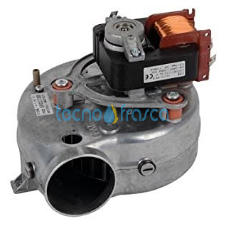 Riello Ventilatore FIME GR02730R 4365964