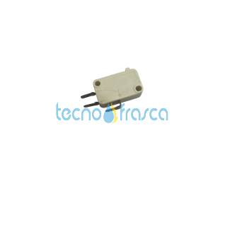 Sylber microinterruttore  Acquasprint Unyc R7080176