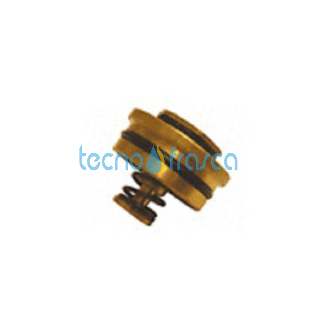 Beretta Gruppo inserto G.P.L. RS767