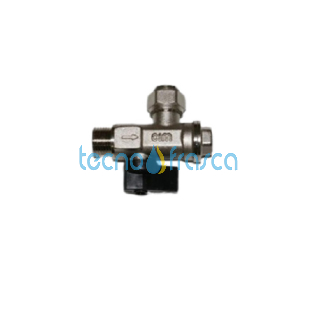 Baxi rubinetto es con filto1/2 jjj005625970