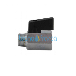 Immergas rubinetto a sfera 3/8`MF 1.018047