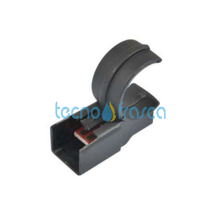 Sensore flussostato sanitario kr-1546