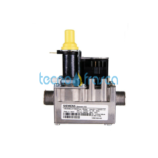 Lamborghini valvola gas vgu54a1109 39812190 ex 36800401
