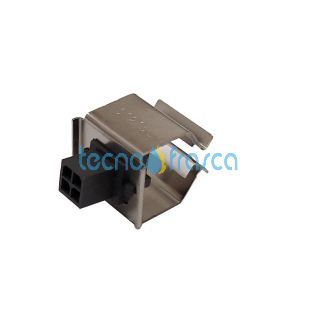 Ferroli sonda temperatura scaldabagno sky f11 39843750