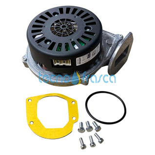Ariston estrattore Alteas one net, clas one 65121928 ex 65116558