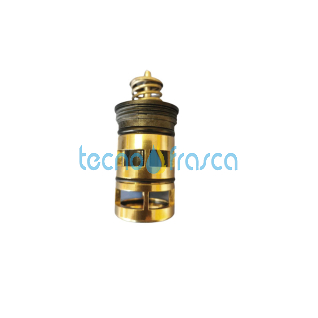 Gruppo imar cartuccia inserto valvola 3 vie 1000-3whw100