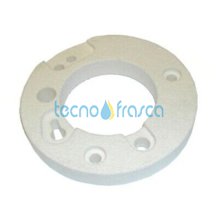 Riello isolante 4r107662